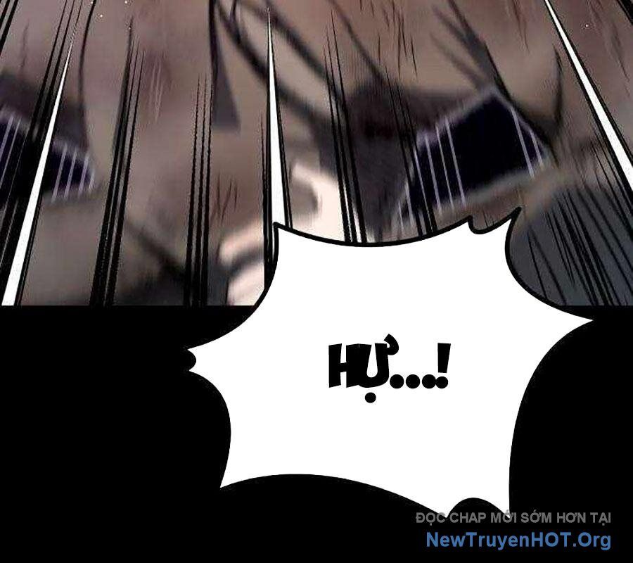 Lỗi Hệ Thống Chapter 42 - 53