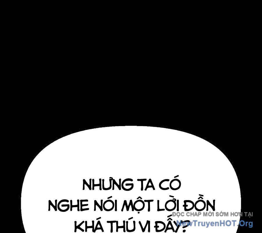 Lỗi Hệ Thống Chapter 42 - 54