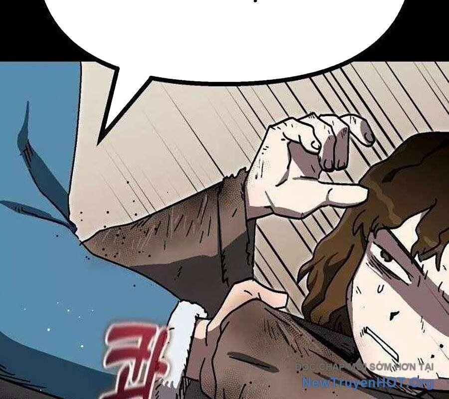 Lỗi Hệ Thống Chapter 42 - 55