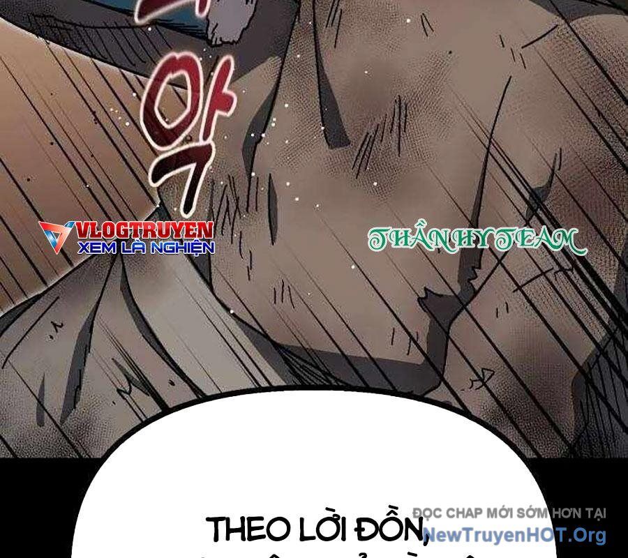 Lỗi Hệ Thống Chapter 42 - 56