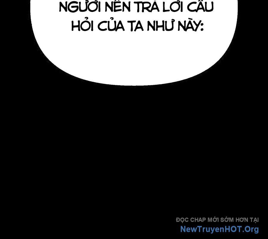 Lỗi Hệ Thống Chapter 42 - 57