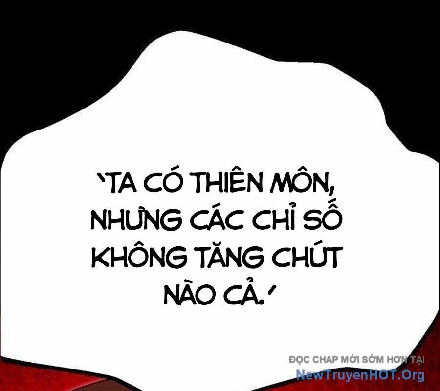 Lỗi Hệ Thống Chapter 42 - 58