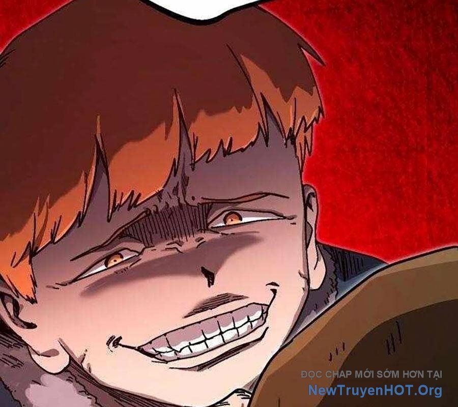 Lỗi Hệ Thống Chapter 42 - 59