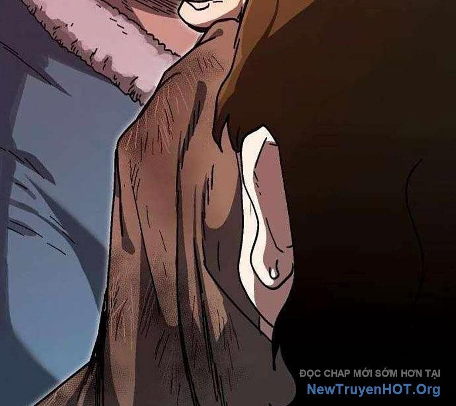 Lỗi Hệ Thống Chapter 42 - 60