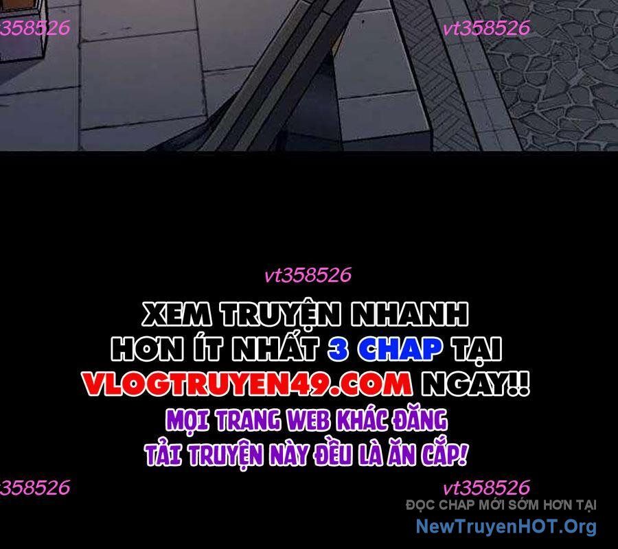 Lỗi Hệ Thống Chapter 42 - 7