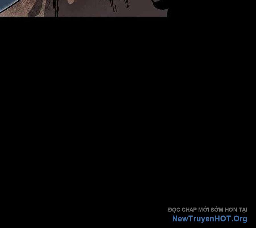 Lỗi Hệ Thống Chapter 42 - 61