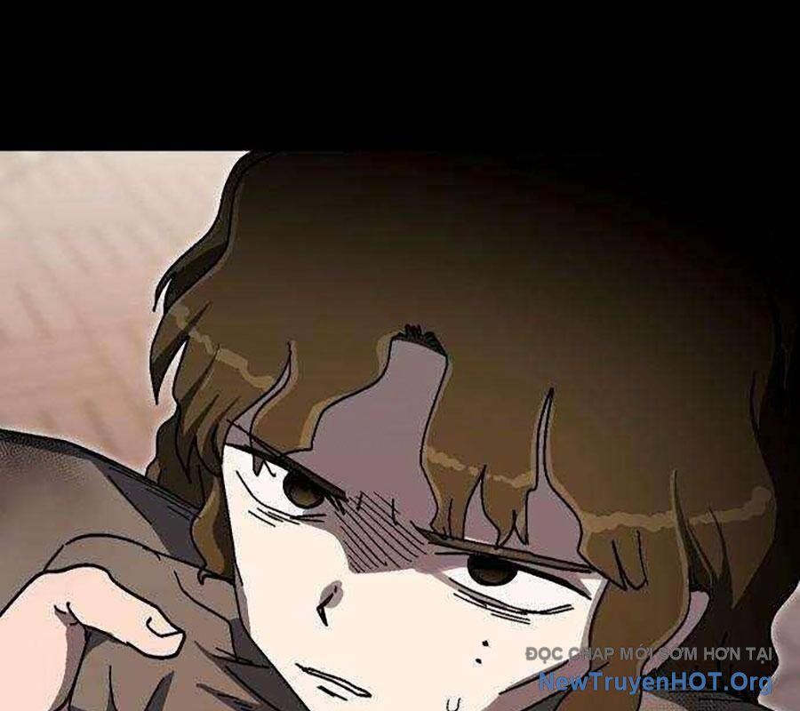 Lỗi Hệ Thống Chapter 42 - 62