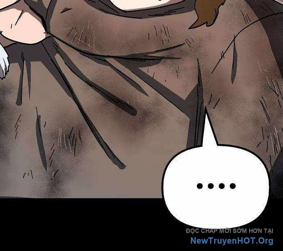 Lỗi Hệ Thống Chapter 42 - 63