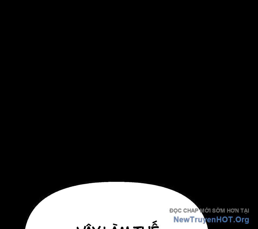 Lỗi Hệ Thống Chapter 42 - 64