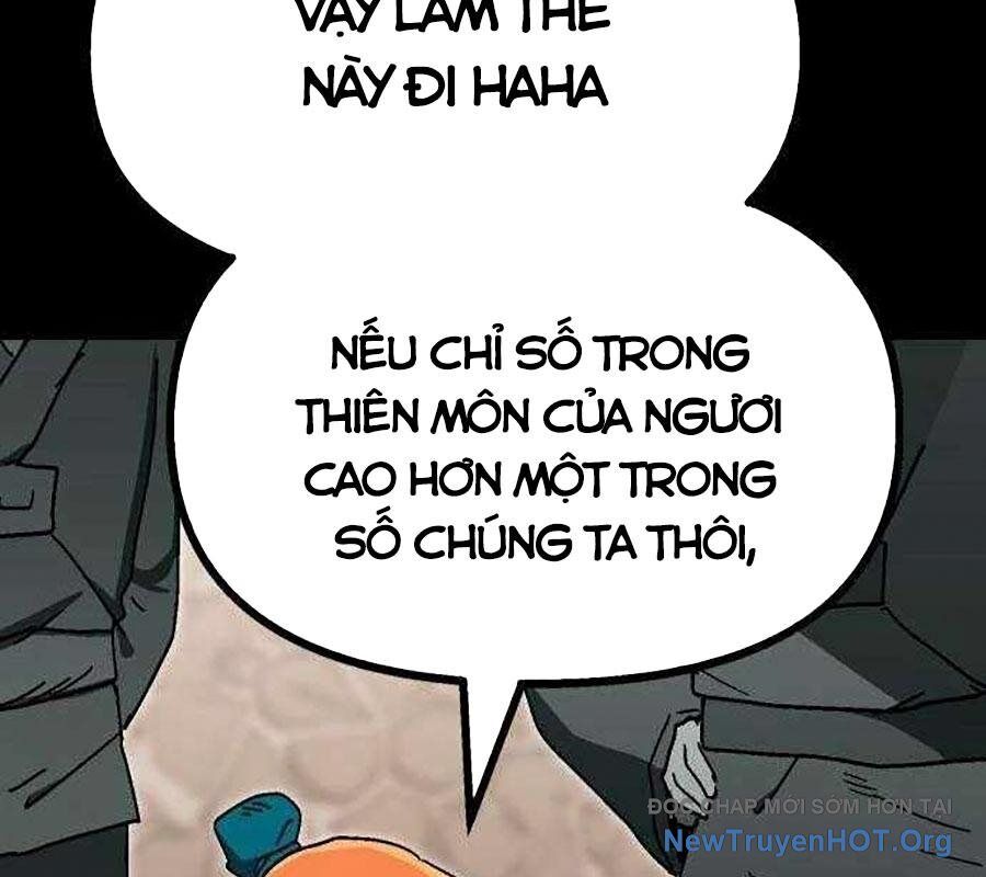 Lỗi Hệ Thống Chapter 42 - 65