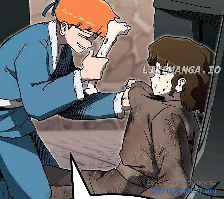 Lỗi Hệ Thống Chapter 42 - 66