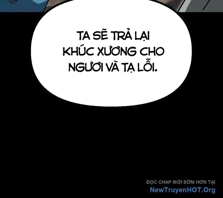 Lỗi Hệ Thống Chapter 42 - 67