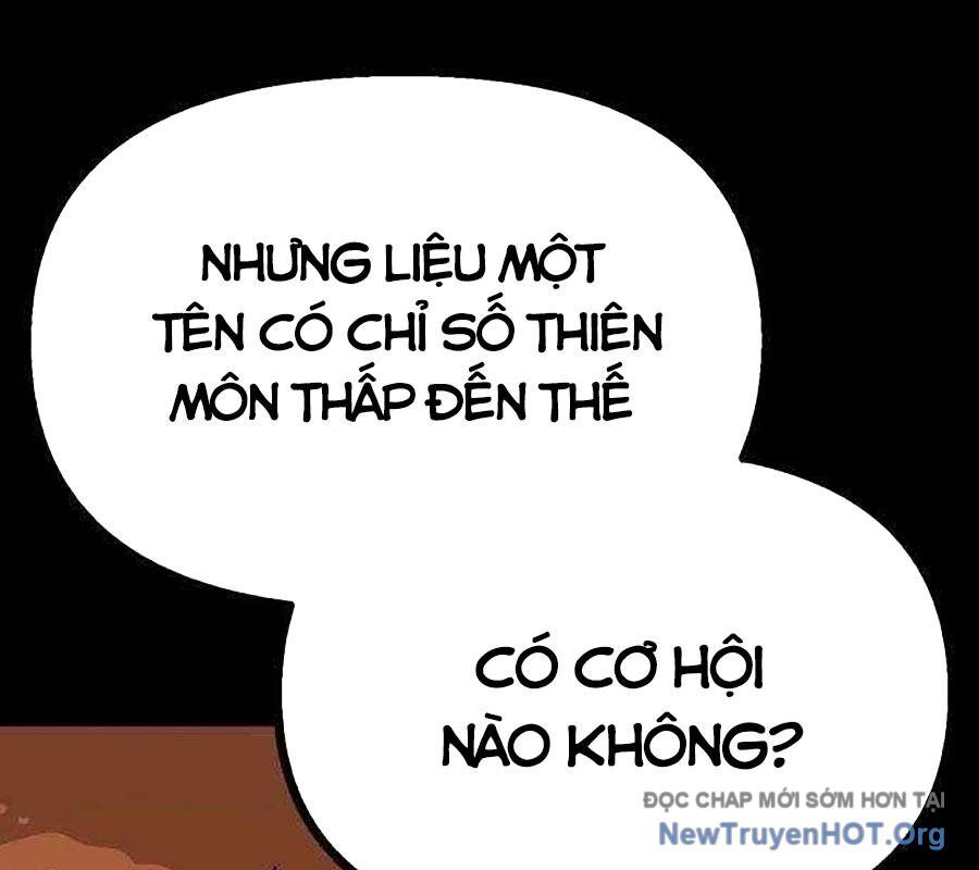 Lỗi Hệ Thống Chapter 42 - 68