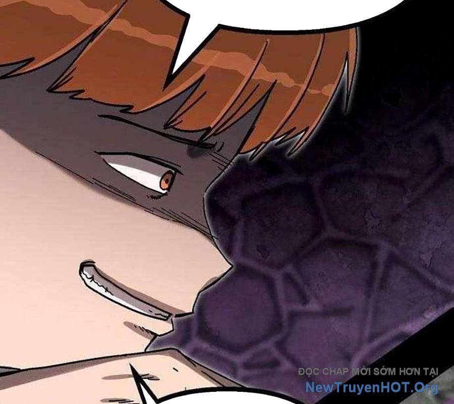 Lỗi Hệ Thống Chapter 42 - 69