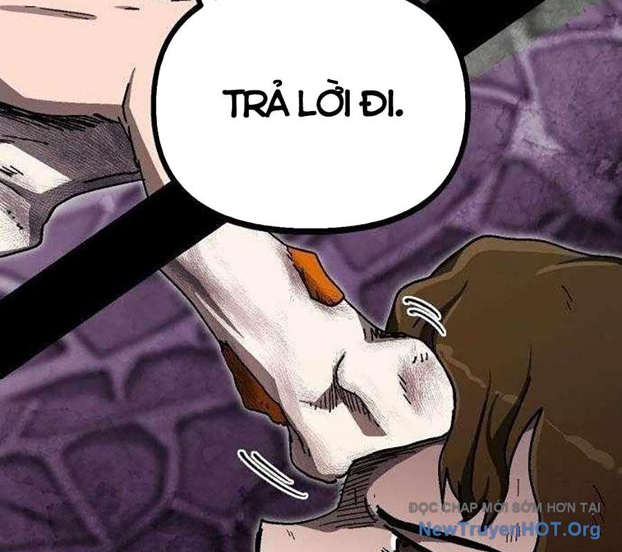 Lỗi Hệ Thống Chapter 42 - 70