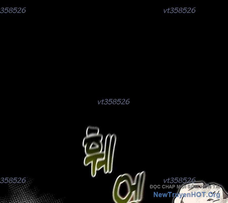 Lỗi Hệ Thống Chapter 42 - 8