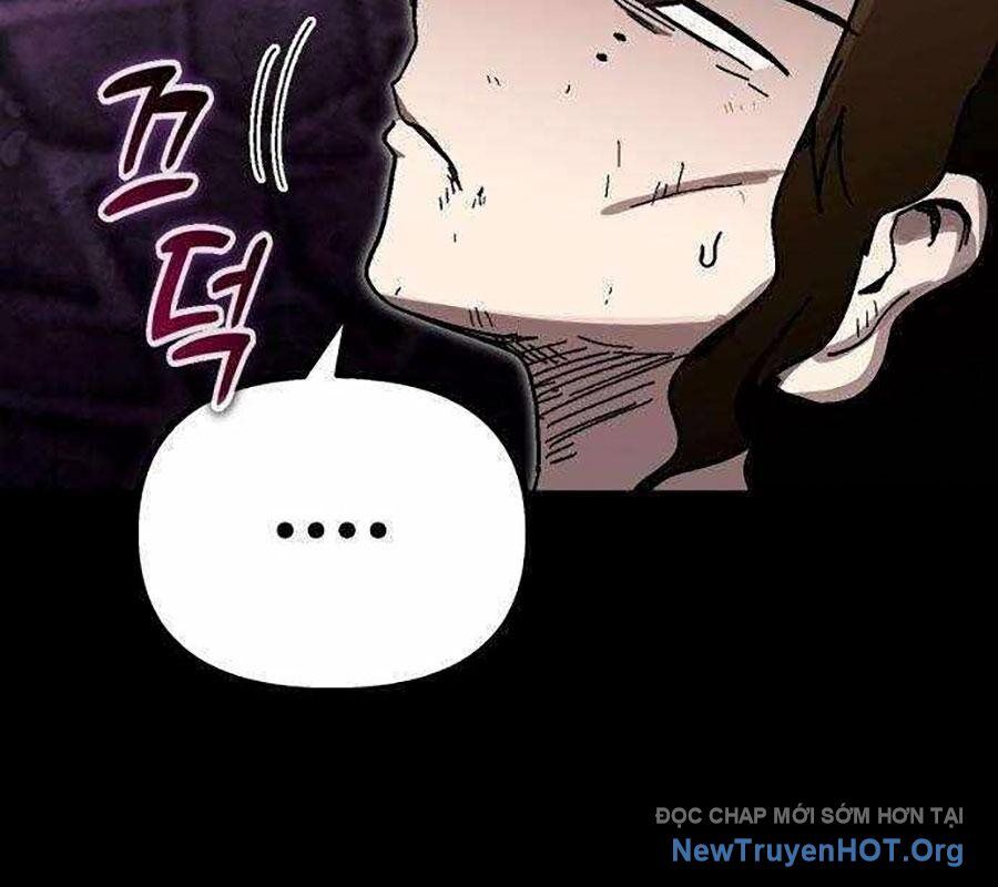 Lỗi Hệ Thống Chapter 42 - 71