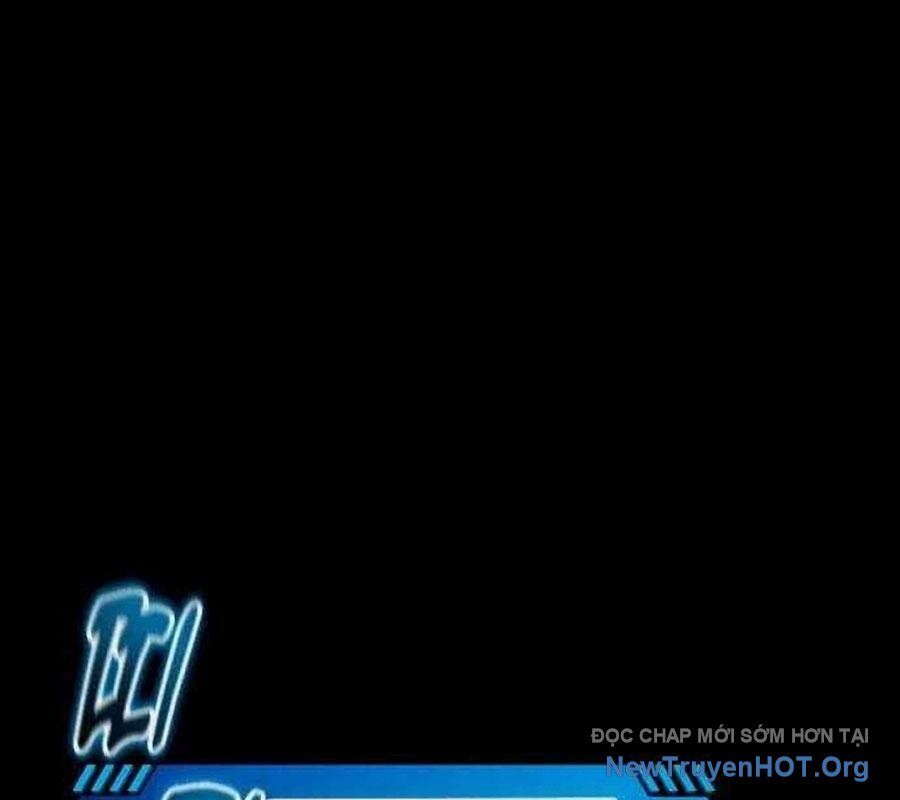 Lỗi Hệ Thống Chapter 42 - 72
