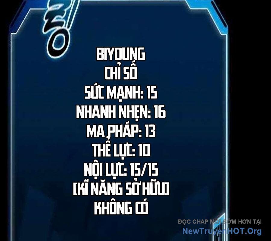 Lỗi Hệ Thống Chapter 42 - 73