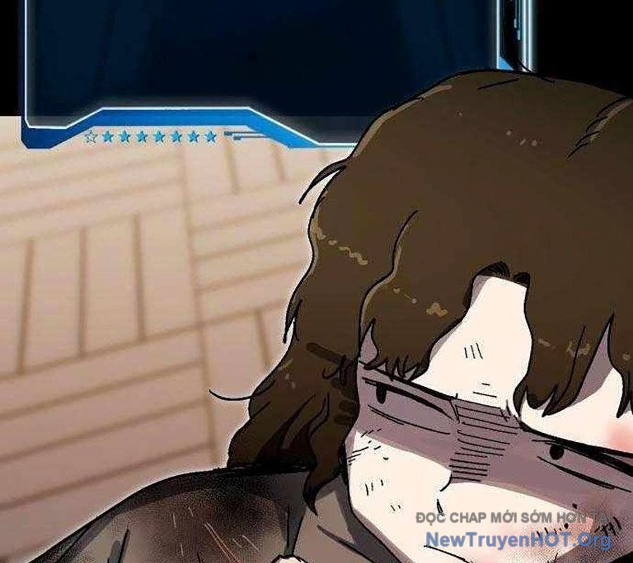 Lỗi Hệ Thống Chapter 42 - 74