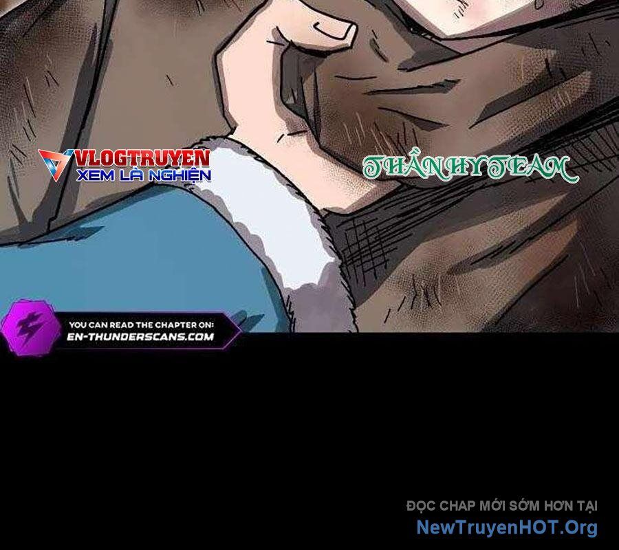 Lỗi Hệ Thống Chapter 42 - 75