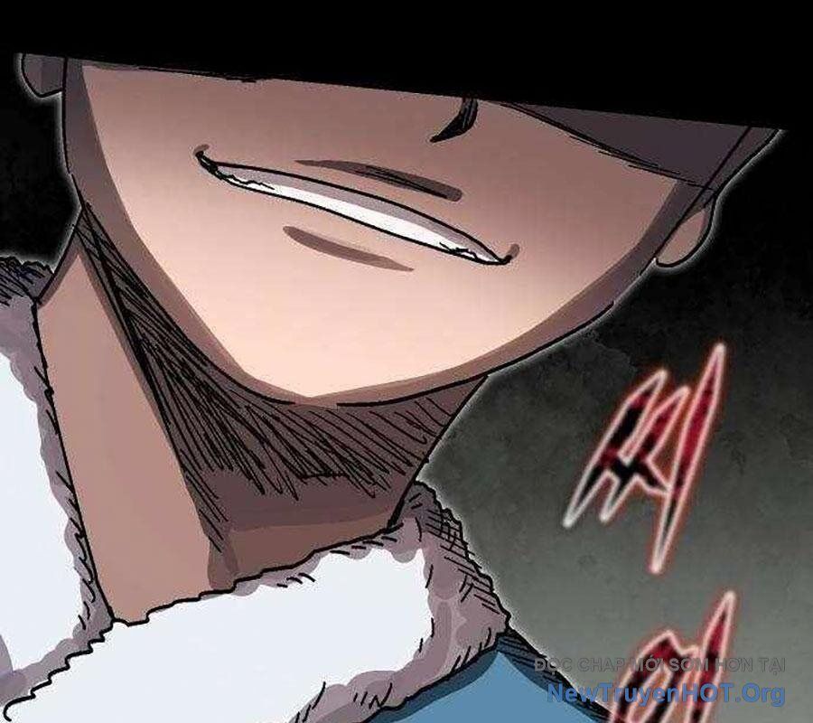 Lỗi Hệ Thống Chapter 42 - 76