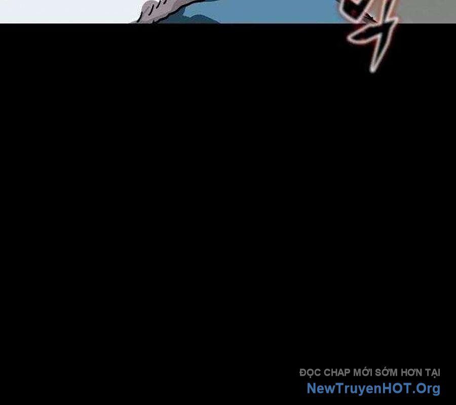 Lỗi Hệ Thống Chapter 42 - 77