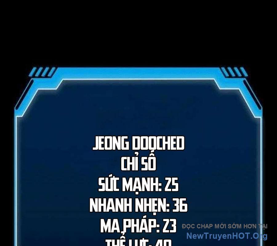Lỗi Hệ Thống Chapter 42 - 78