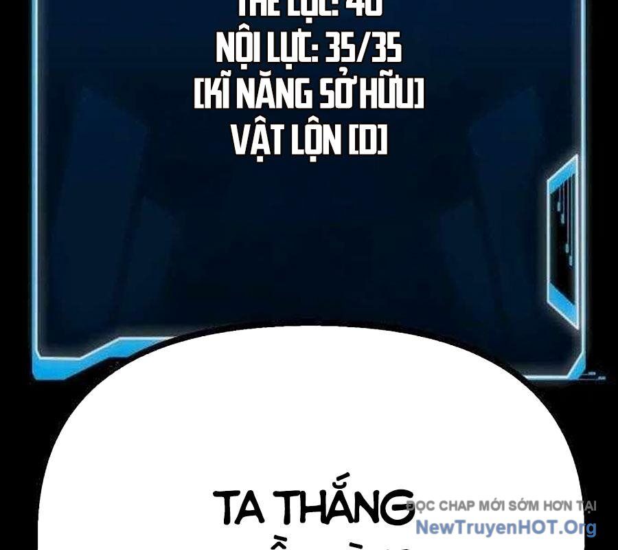 Lỗi Hệ Thống Chapter 42 - 79