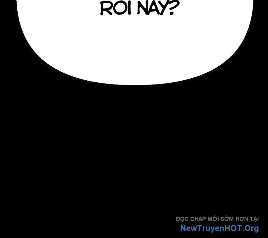 Lỗi Hệ Thống Chapter 42 - 80