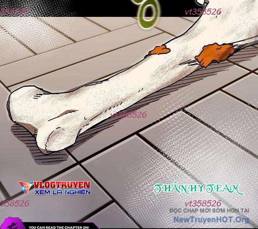 Lỗi Hệ Thống Chapter 42 - 9