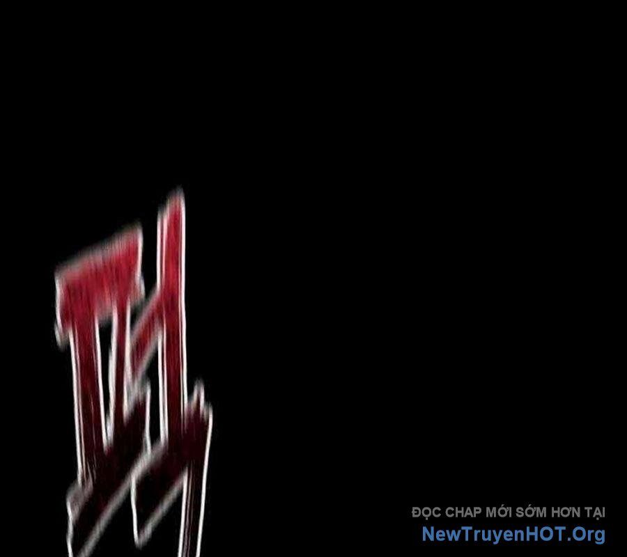 Lỗi Hệ Thống Chapter 42 - 81