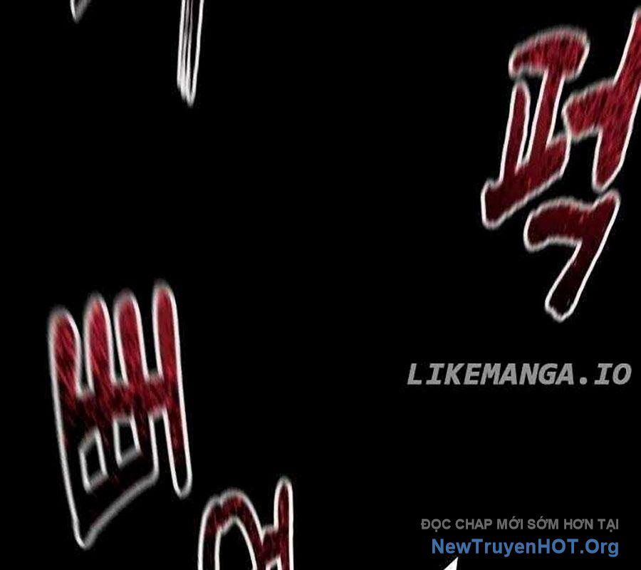 Lỗi Hệ Thống Chapter 42 - 82