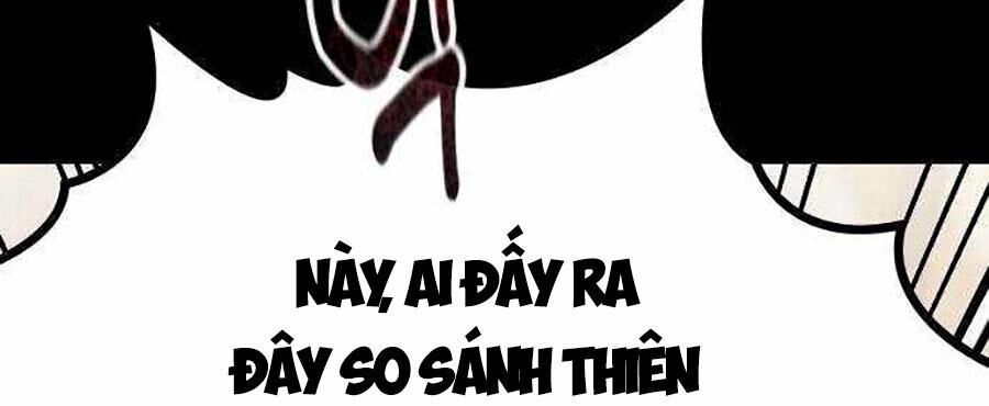 Lỗi Hệ Thống Chapter 42 - 83