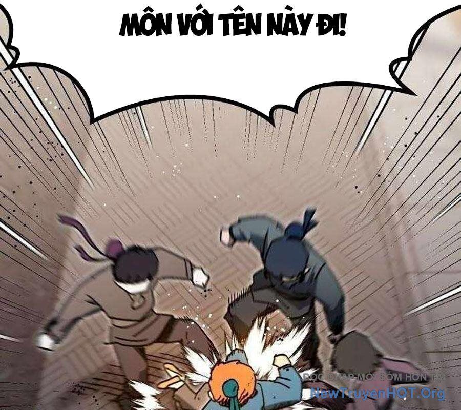 Lỗi Hệ Thống Chapter 42 - 84