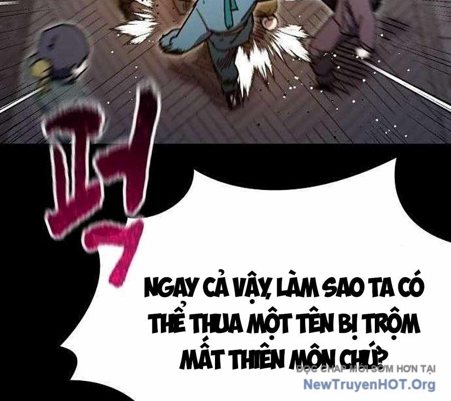 Lỗi Hệ Thống Chapter 42 - 85