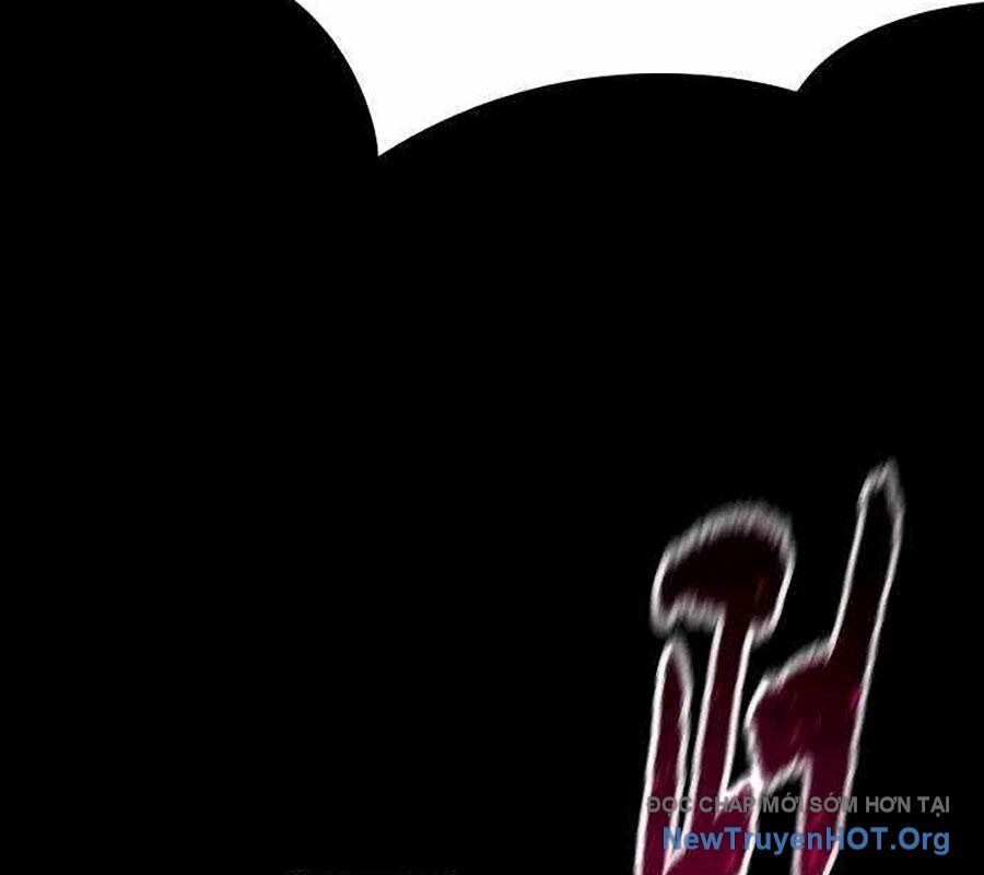 Lỗi Hệ Thống Chapter 42 - 86