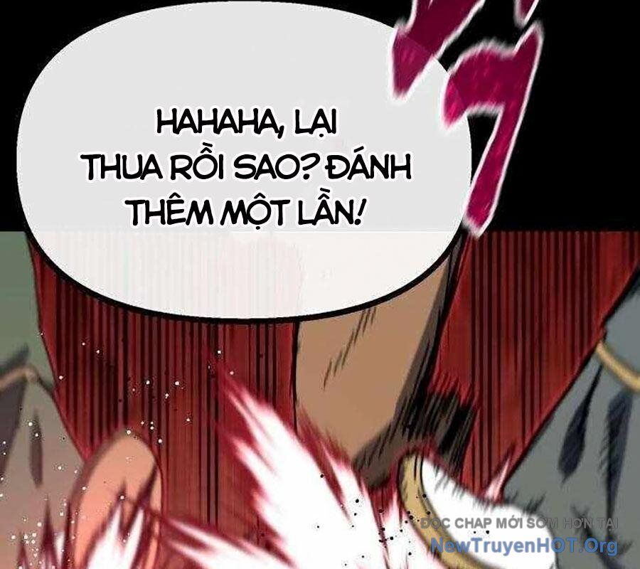 Lỗi Hệ Thống Chapter 42 - 87