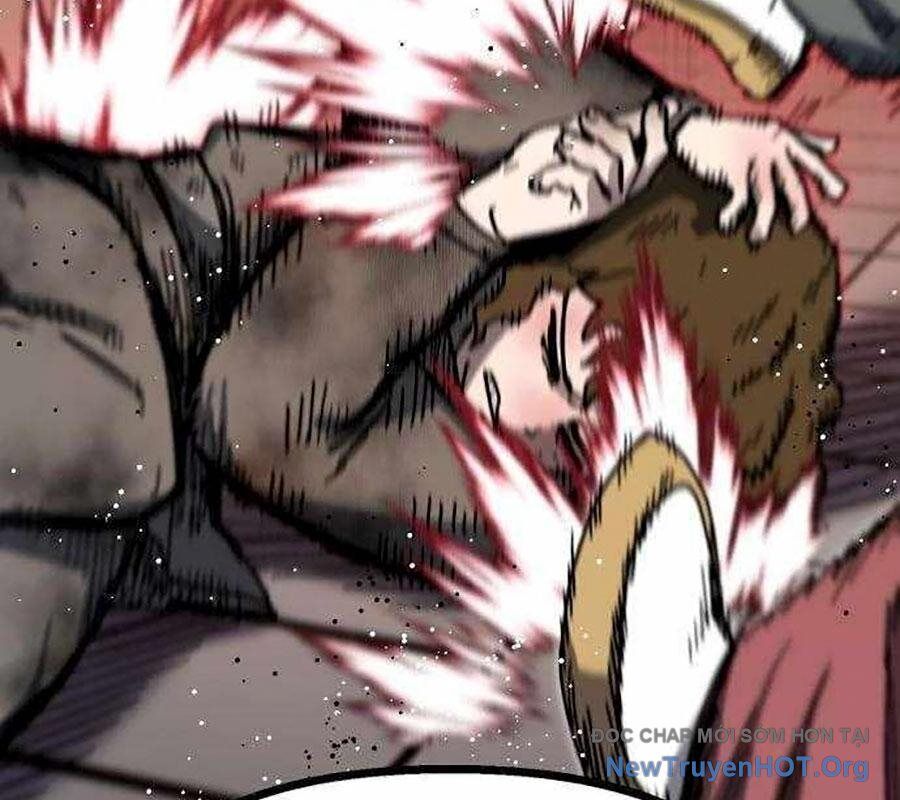 Lỗi Hệ Thống Chapter 42 - 88