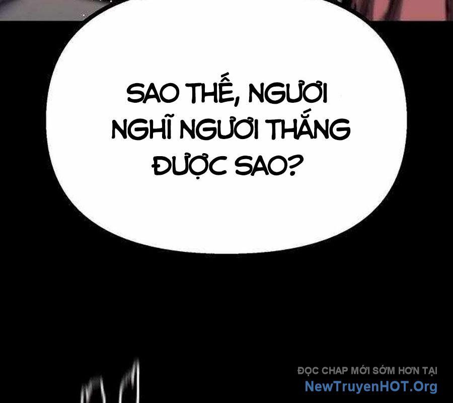 Lỗi Hệ Thống Chapter 42 - 89