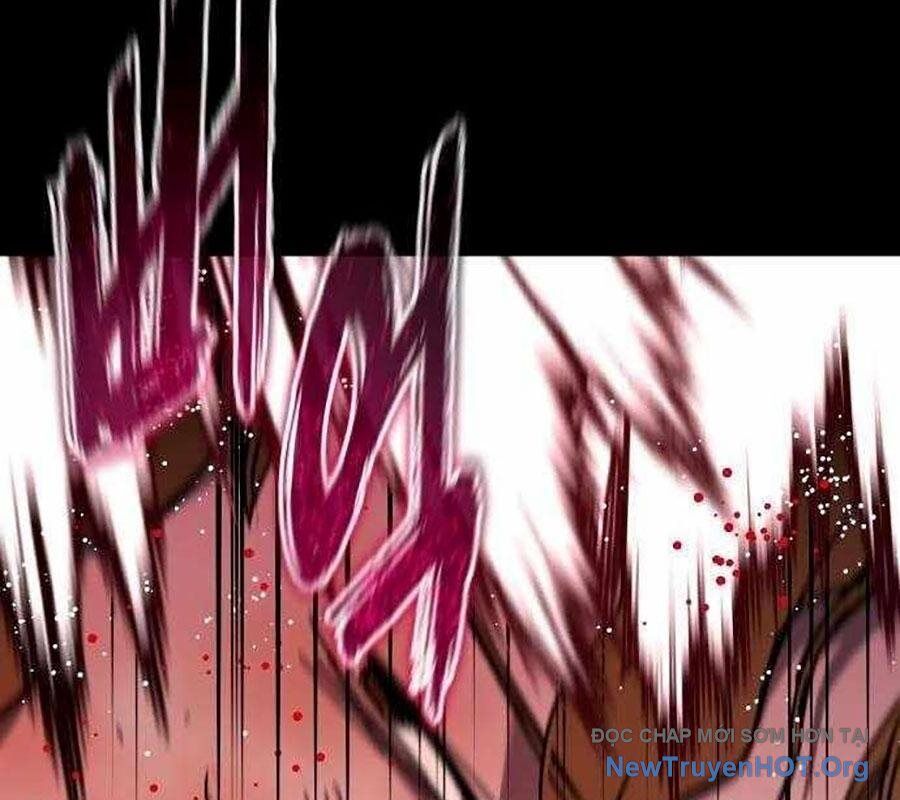 Lỗi Hệ Thống Chapter 42 - 90