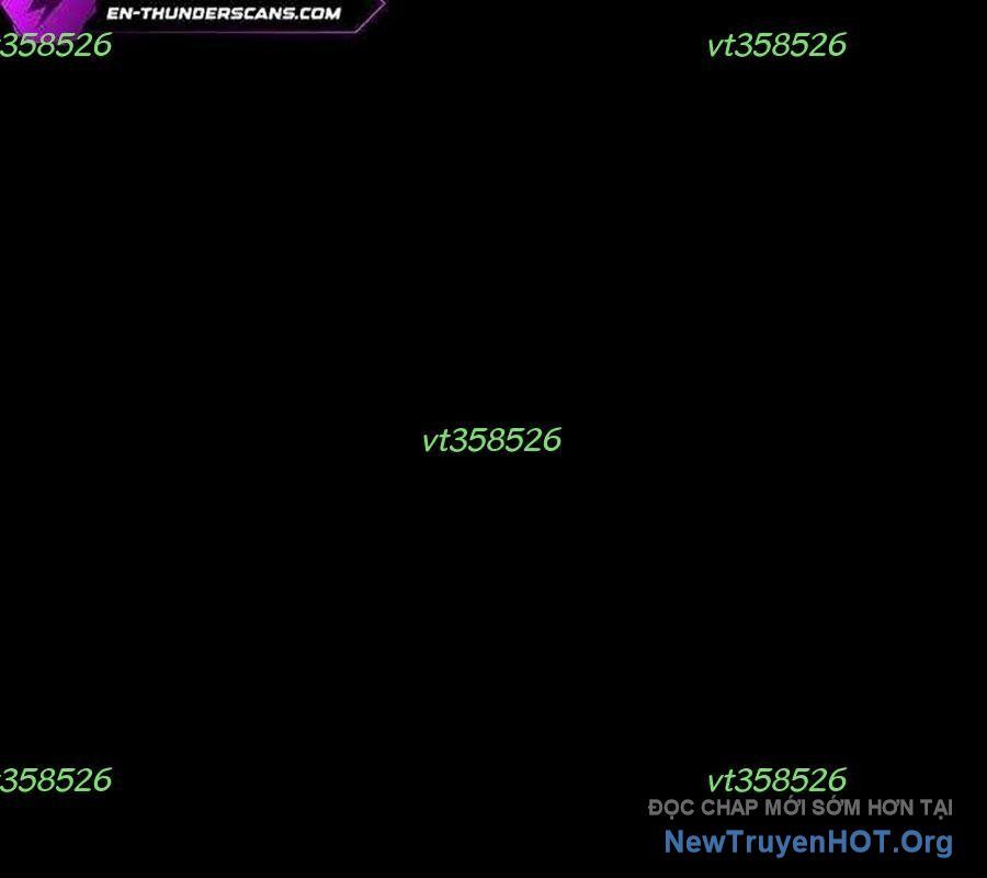 Lỗi Hệ Thống Chapter 42 - 10