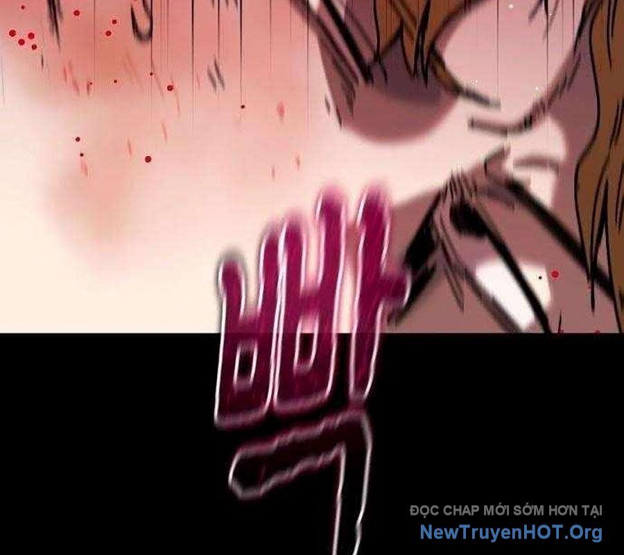 Lỗi Hệ Thống Chapter 42 - 91