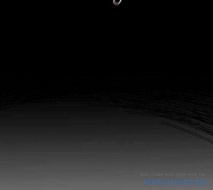 Lỗi Hệ Thống Chapter 42 - 92