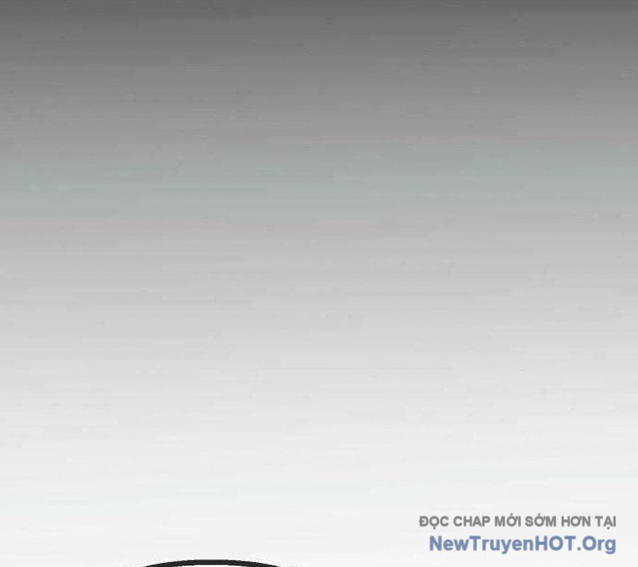 Lỗi Hệ Thống Chapter 42 - 93