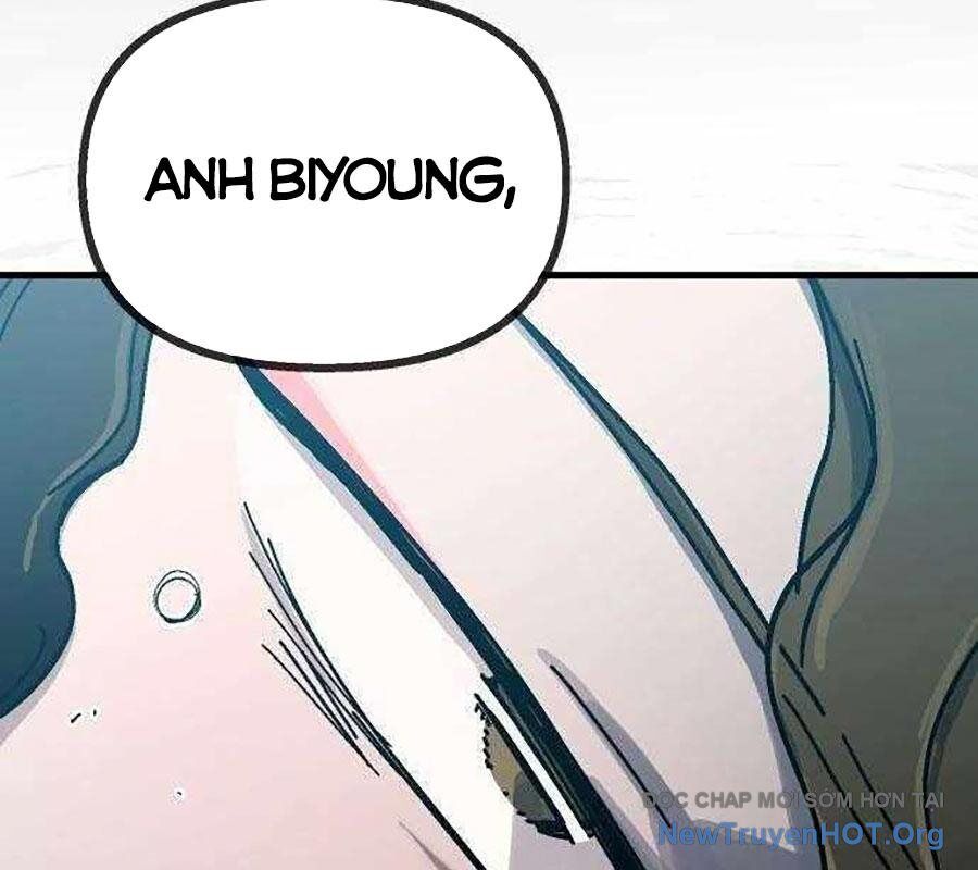 Lỗi Hệ Thống Chapter 42 - 94