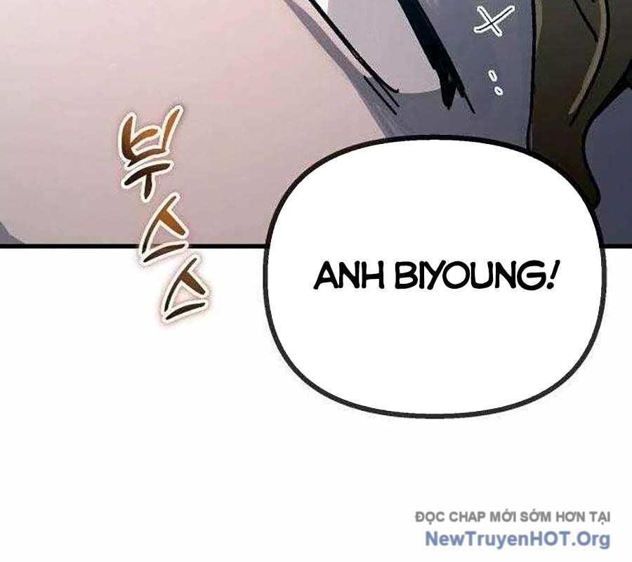 Lỗi Hệ Thống Chapter 42 - 95