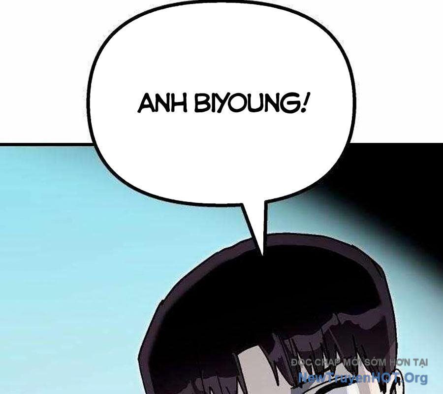 Lỗi Hệ Thống Chapter 42 - 97