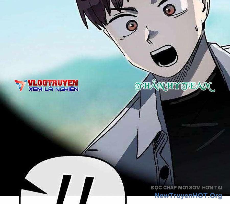 Lỗi Hệ Thống Chapter 42 - 98