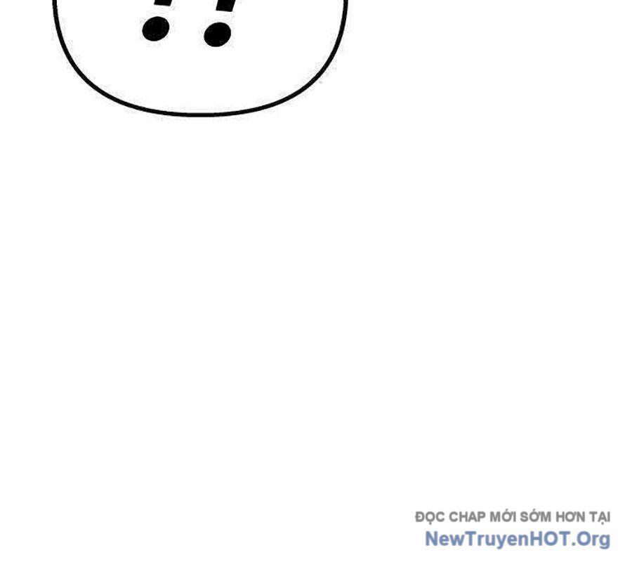 Lỗi Hệ Thống Chapter 42 - 99